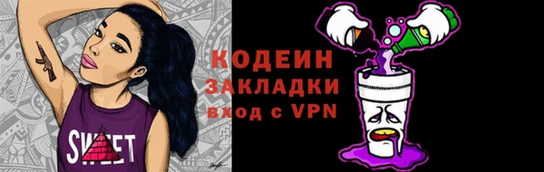 Альфа ПВП Горняк