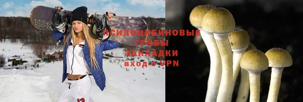 наркотики Горнозаводск