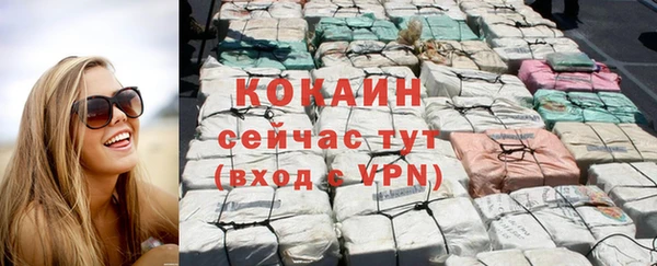 твердый Вязники