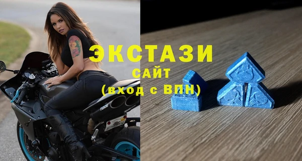 Альфа ПВП Горняк