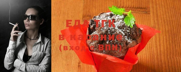 Альфа ПВП Горняк